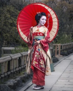 Japanese Language